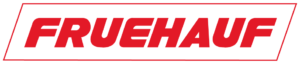 Logo Fruehauf