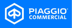 Logo Piaggio