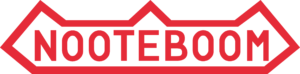 Logo NOOTEBOOM