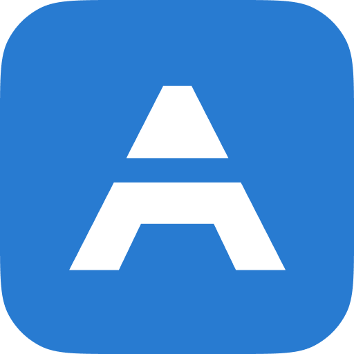 logo autoline